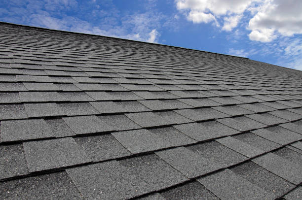 4 Ply Roofing in Eufaula, OK